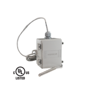 HATSAPE55D Temperature Sensor GREYSTONE Vietnam