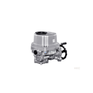 HQ-015 Actuator HKC Vietnam