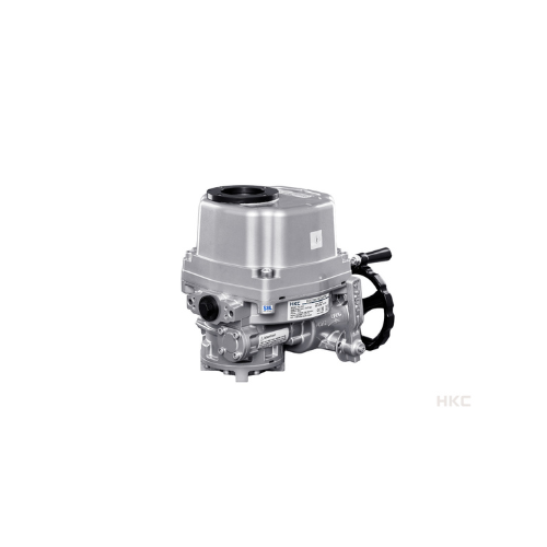 HQ-015 Actuator HKC Vietnam