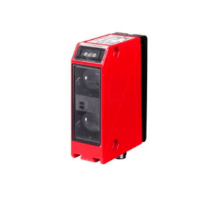 HRT 96MP-1630-800-41 Leuze Việt Nam