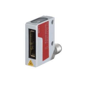 Hệ thống định vị mã vạch BPS 8 SM 102-01 Leuze Việt Nam