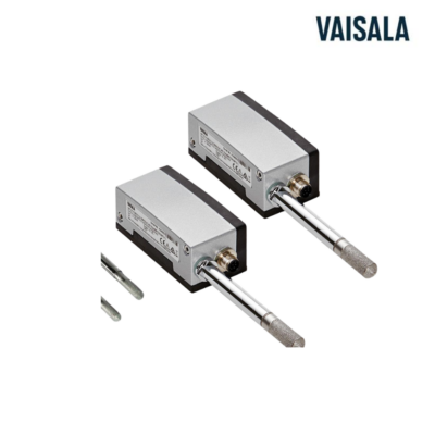 Humidity-Temperature -Transmitter-HMT310 3B5A1BCK14BBDA1B2