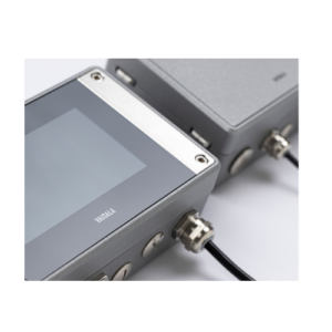 INDIGO510 A1N1A1AAAN Transmitter Vaisala Việt Nam