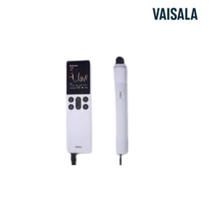 INDIGO80-A0N1A1N0-Vaisala-viet-nam