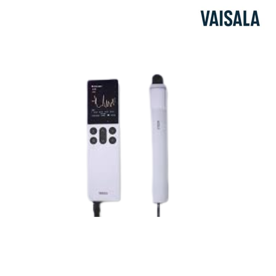 INDIGO80-A0N1A1N0-Vaisala-viet-nam