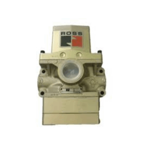 J3573D5005 Valve Ross Controls Việt Nam