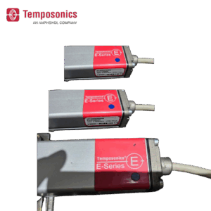 JP14053EP20500-Temposonics