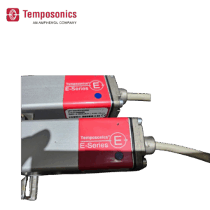 JP14053EP20500-dai-ly-Temposonics-viet-nam