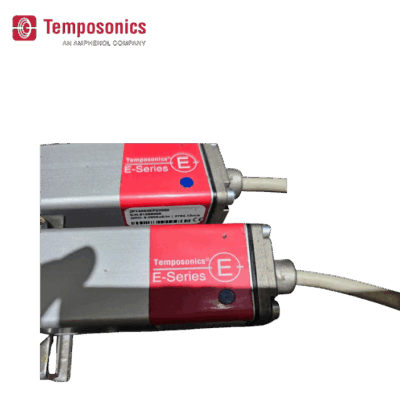 JP14053EP20500-dai-ly-Temposonics-viet-nam