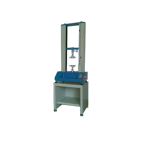 LK-107-B-Likong-Viet-nam