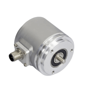 LU0-S101G-1212-3D90-PRQ Encoder Posital Fraba Vietnam