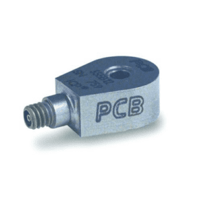 M355B12 ACCELEROMETER PCB Piezotronics Vietnam