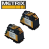 MX2033-01-01-09-05-Proximity-Metrix-viet-nam