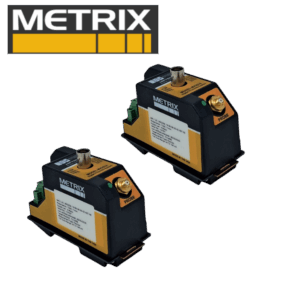 MX2033-01-01-09-05-Proximity-Metrix-viet-nam