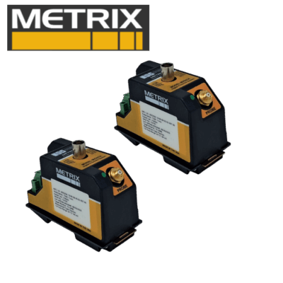 MX2033-01-01-09-05-Proximity-Metrix-viet-nam