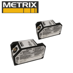 MX2034-01-01-05-05-02-071-Metrix-viet-nam