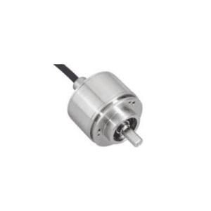 OCD-S101G-0812-B12S-AAW Encoder Posital Fraba Vietnam