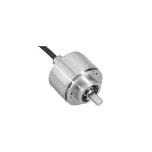 OCD-S101G-0812-B12S-AAW Encoder Posital Fraba Vietnam