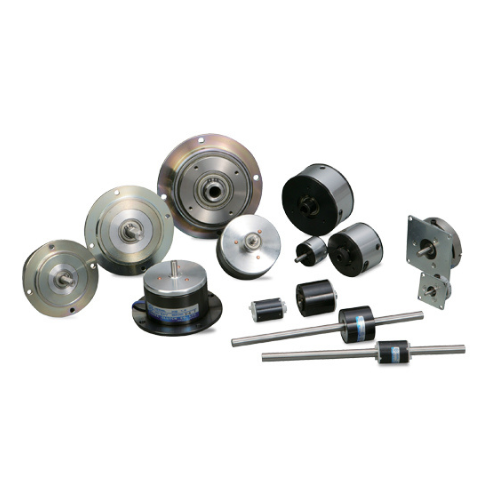 PHT 1.2D Perma-Hys Torque Controller Ogura Việt Nam