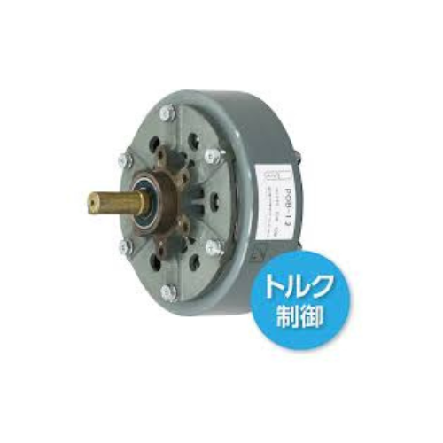 POB-40 clutches SINFONIA Việt Nam