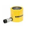 RACL502 Cylinder ENERPAC