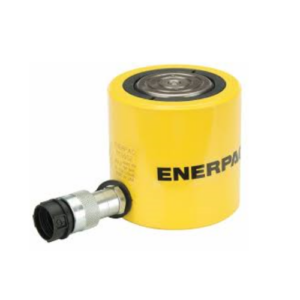 RACL502 Cylinder ENERPAC
