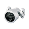RE10LF-D10-21 FLOW METER Nitto Seiko Vietnam