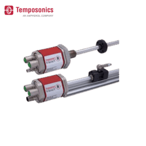 RH5MA3500M01H101A100-Temposonics-viet-nam