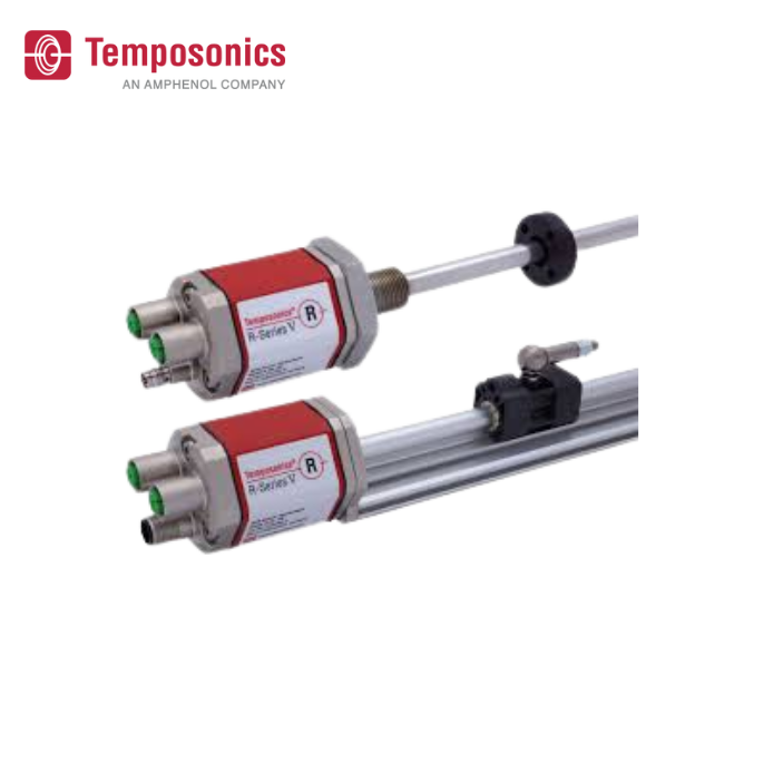 RH5MA3500M01H101A100-Temposonics-viet-nam