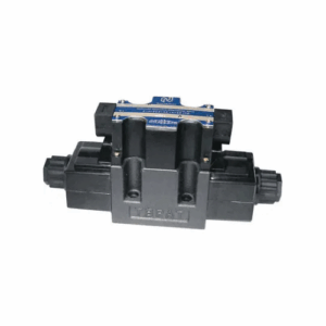 SWH-G02-C4-D24-20 Northman Viet Nam