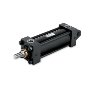 T50DU ST A 500 Hydraulic cylinder DEAL Vietnam