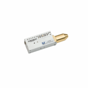 TUB00125-W07 MOXTEK Viet Nam