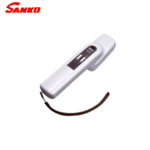 TY-30-handy-metal-detector-sanko-viet-nam