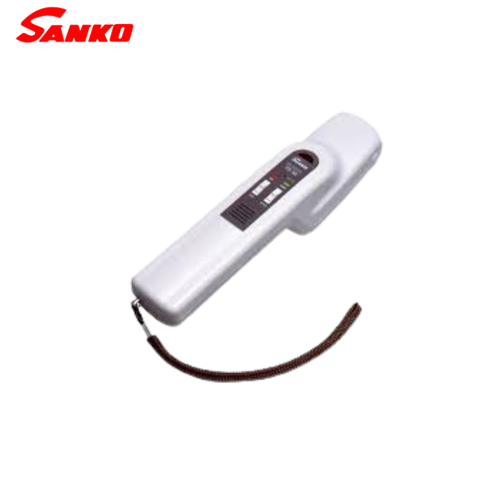 TY-30-handy-metal-detector-sanko-viet-nam