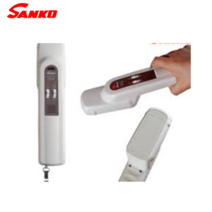 TY-30-sanko-viet-nam