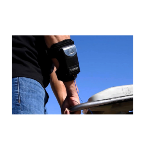 Thiết bị đo độ rung ba kênh HVM200-OB3 PCB Piezotronics Việt Nam