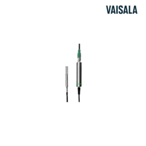 Vaisala-viet-nam-HMPX-8M1B1A0A0N0