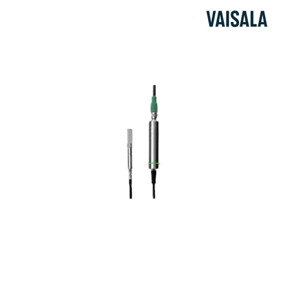 Vaisala-viet-nam-HMPX-8M1B1A0A0N0