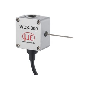 WDS-300-P60-SR-U MICRO-EPSILON Vietnam