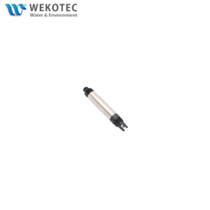 Weko-pH-wekotec-viet-nam