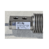 Z6FC3-200KG Weight Sensor HBM Vietnam