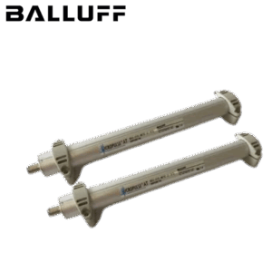 cam-bien-BTl6-a110-m0175-a1-s115-Balluff-viet-nam