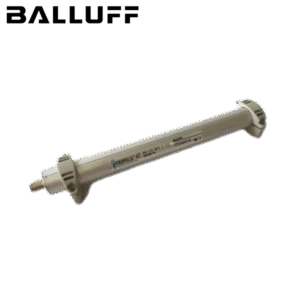 cam-bien-BTl6-a110-m175-a1-s115-Balluff-viet-nam