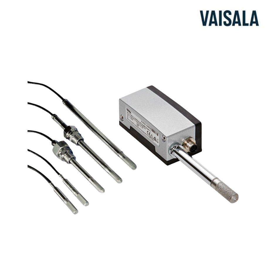 cam-bien-HMT310 3B5A1BCK14BBDA1B2-vaisala-viet-nam