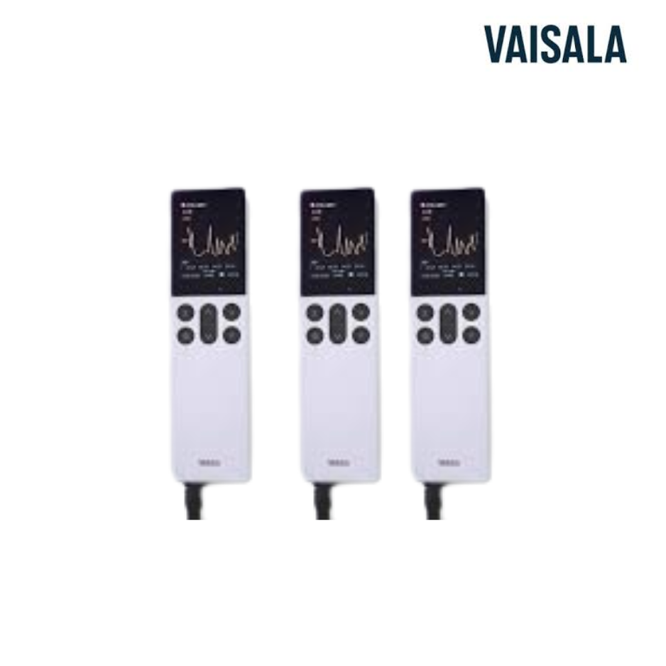 cam-bien-INDIGO80-A0N1A1N0-Vaisala-viet-nam