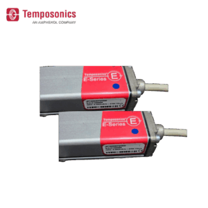 cam-bien-JP14053EP20500-Temposonics-viet-nam