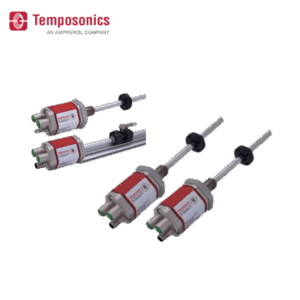 cam-bien-RH5MA3500M01H101A100-Temposonics-viet-nam