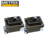 cam-bien-rung-5550-113-010-Metrix-viet-nam