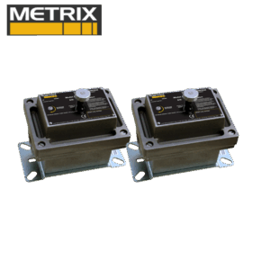 cam-bien-rung-5550-113-010-Metrix-viet-nam
