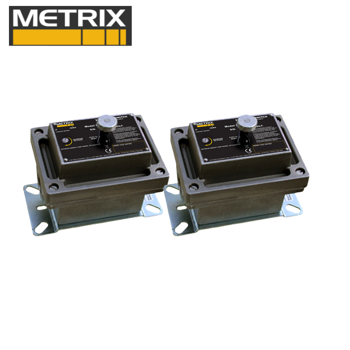 cam-bien-rung-5550-113-010-Metrix-viet-nam